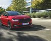 Представлена самая быстрая и самая дорогая Skoda Fabia 2022