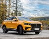 В Украине появился семейный кроссовер за $21 000: он мог стать новым ЗАЗ (фото)