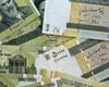 В Иране переименуют национальную валюту