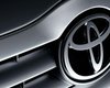 Toyota может потерять статус лидера мирового автопрома