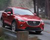 Mazda прекратит выпуск сразу четырех моделей: что предложат взамен (фото)