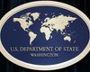 Госдепартамент США обещает бороться за демократию в России
