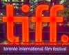В Торонто открылся международный кинофестиваль