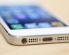 Apple может начать производство iPhone 5S уже в декабре