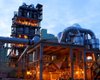 Украина испытает серьезный экономический удар в 2026 году, когда начнет действовать эконалог ЕС — Politico