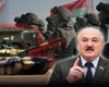 Наступление из Беларуси. Как Путин и Лукашенко формируют анти-НАТО для войны в Европе