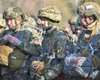 Перемир'я 6 травня: політолог пояснив, навіщо Україна пішла на цей крок