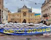 "Будет зависеть от выбора граждан": в Кремле заговорили об аннексии Одессы и Чернигова