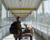 "Резерв+" для украинок в ЕС: кого на самом деле касаются требования