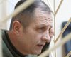 Украинского политзаключенного Балуха будут кормить принудительно