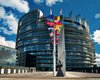 Европарламент одобрил механизм приостановления безвиза