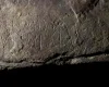 Самый древний в мире рунический камень найден в Норвегии: что на нем написано