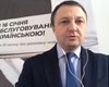 Украинский язык имеет перспективу стать официальным в странах Евросоюза, – Креминь