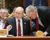 "Эффективно обсудить": ЕС готовится к переговорам с Путиным по установлению мира, — FT