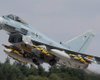 Eurofighter Typhoon: истребитель, дни которого сочтены