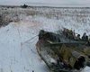 Лубінець підтвердив, що "список полонених" із Іл-76 містить помилки, — ЗМІ