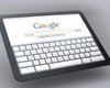 Google планирует выпустить собственный планшет