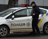 В Україні дозволили тимчасово вилучати автомобілі без понятих: перші подробиці