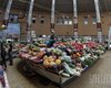 В Украине застыла инфляция