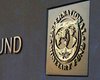 МВФ прогнозирует инфляцию в Украине до 10% в 2010 году