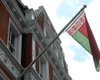 Минск выступил против возвращения в страну европейских послов
