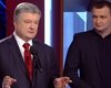 Порошенко лично ответил Кулику на скандальные обвинения