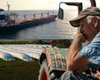 Продукты могут подешеветь, а фермеры — обанкротиться: к чему приведет зерновой кризис в Украине