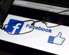 Facebook закрыт, все ушли в оффлайн. Какие выводы нужно сделать из глобального сбоя соцсетей