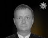 Трагедия в Одесской области: стало известно имя полицейского, погибшего в стрельбе