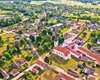 В Хорватии раздают 5000 евро и дома с земельными участками: кто может их получить