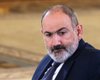 Мы не союзники России в войне против Украины, — премьер Армении Пашинян