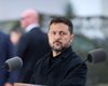 Разведданные от США для Украины: Зеленский сделал заявление