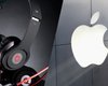 Apple купила производителя наушников Beats за $3 млрд
