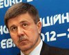 Кабмин выделил на детское "Евровидение" 15 млн. грн