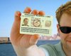 США могут отменить визовую лотерею Green Card