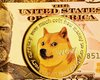 Нешуточные миллионы: американец разбогател на мемном Dogecoin благодаря твитам Маска (видео)
