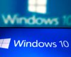 Прекращение поддержки ОС Windows 10: мифы, которым не нужно верить и паниковать (фото)