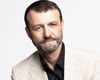 "Багато запитань до командирів": відомий актор розповів про втрату рідного брата на фронті