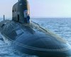 Еще пять субмарин "Ясень-М": зачем РФ тратит миллиарды на подводный флот, когда воюет на суше