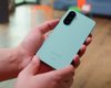 Дешевше й практичніше: Oppo A6 випередив у тестах популярний Samsung Galaxy A27 (фото)