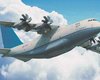 Россия будет закупать в Украине самолеты Ан-70 и Русланы