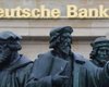 Deutsche Bank конфисковал у Венесуэлы 20 тонн золота, –  Bloomberg