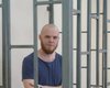 "Украинского диверсанта" Лимешко этапировали из Крыма в Ставропольский край