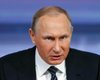 "Запрещенные" факты о Путине. Патологическая жестокость, агрессивность, связи с криминалом