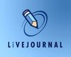LiveJournal заблокировал прокремлевские блоги