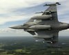 Gripen vs F-16: какие преимущества истребителя Швеции и зачем ВСУ еще один западный самолет