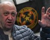 "Был стукачом, за что отрезали палец": всплыли новые факты из прошлого Евгения Пригожина