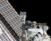 Хьюстон, у нас проблема. В телескопе NASA на МКС обнаружена утечка света: что случилось (фото)