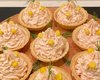 Невероятно вкусная и красивая закуска из крабовых палочек: подробный и простой рецепт