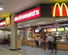 Украинские дипломаты в США пошутили над отсутствием русского языка в меню McDonald"s в Украине